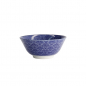 Preview: Nippon Blue Tayo Bowl at Tokyo Design Studio (picture 3 of 6)