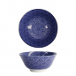 Preview: Nippon Blue Tayo Bowl at Tokyo Design Studio (picture 1 of 6)