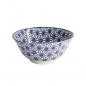 Preview: Nippon Blue Tayo Bowl at Tokyo Design Studio (picture 5 of 6)