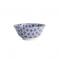 Preview: Nippon Blue Tayo Bowl at Tokyo Design Studio (picture 3 of 6)