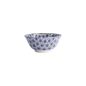 Preview: Tayo-Schale Nippon Blue Stars, Porzellan, 500 ml, Art.-Nr. 16011