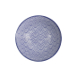 Preview: Ramenschale Nippon Blue Waves, Porzellan, 1 L, Art.-Nr. 16012