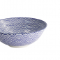 Preview: Nippon Blue Soba Bowl at Tokyo Design Studio (picture 5 of 6)