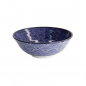 Preview: Nippon Blue Soba Bowl at Tokyo Design Studio (picture 5 of 6)