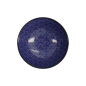 Preview: Ramenschale Soba Nippon Blue Dots, Porzellan, 1 L, Art.-Nr. 16013