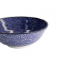 Preview: Nippon Blue Soba Bowl at Tokyo Design Studio (picture 4 of 6)