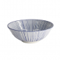 Preview: Nippon Blue Soba Bowl at Tokyo Design Studio (picture 4 of 6)
