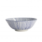 Preview: Nippon Blue Soba Bowl at Tokyo Design Studio (picture 3 of 6)