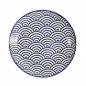 Preview: Nippon Blue Plate at Tokyo Design Studio (picture 2 of 6)