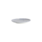 Preview: Teller Nippon Blue Waves, Porzellan, Ø 16 cm, Art.-Nr. 16018