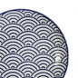 Preview: Nippon Blue Plate at Tokyo Design Studio (picture 5 of 6)