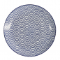 Preview: Nippon Blue Plate at Tokyo Design Studio (picture 2 of 6)
