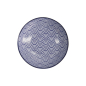 Preview: Pastateller Nippon Blue Waves, Porzellan, Ø 21 cm, Art.-Nr. 16027