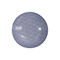 Preview: Pasta Plate Nippon Blue Dots, Porcelain, Ø 21 cm, Item No. 16028