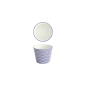 Preview: Tea Cup Nippon Blue Waves, Porcelain, 180 ml