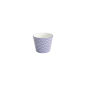 Preview: Tea Cup Nippon Blue Waves, Porcelain, 180 ml, Item No. 16033