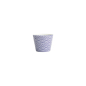 Preview: Tea Cup Nippon Blue Waves, Porcelain, 180 ml, Item No. 16033