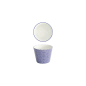 Preview: Tea Cup Nippon Blue Dots, Porcelain, 180 ml