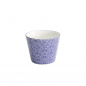 Preview: Nippon Blue Teebecher bei Tokyo Design Studio (Bild 1 von 4)