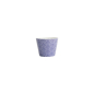 Preview: Tea Cup Nippon Blue Dots, Porcelain, 180 ml, Item No. 16034