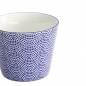 Preview: Nippon Blue Teebecher bei Tokyo Design Studio (Bild 3 von 4)