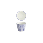 Preview: Teebecher Nippon Blue Lines, Porzellan, 180 ml