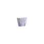 Preview: Teebecher Nippon Blue Lines, Porzellan, 180 ml, Art.-Nr. 16036