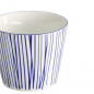 Preview: Nippon Blue Teacup at Tokyo Design Studio (picture 4 of 6)