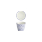 Preview: Tea Cup Nippon Blue Stars, Porcelain, 180 ml