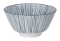 Preview: Nippon Black Schale bei Tokyo Design Studio (Bild 2 von 6)