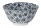 Preview: Nippon Black 4 Schalen Set bei Tokyo Design Studio (Bild 3 von 6)