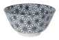 Preview: Nippon Black Schale bei Tokyo Design Studio (Bild 3 von 6)