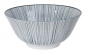 Preview: Nippon Black Tayo Bowl at Tokyo Design Studio (picture 2 of 7)