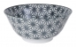 Preview: Nippon Black 4 Schalen Set bei Tokyo Design Studio (Bild 3 von 6)