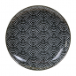 Preview: Nippon Black Plate at Tokyo Design Studio (picture 4 of 6)