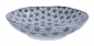 Preview: Nippon Black 4 Pasta Teller Set bei Tokyo Design Studio (Bild 5 von 6)