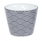 Preview: 4 pcs Cup Set at Tokyo Design Studio (picture 2 of 6)