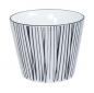 Preview: 4 pcs Cup Set at Tokyo Design Studio (picture 4 of 6)