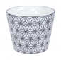 Preview: 4 pcs Cup Set at Tokyo Design Studio (picture 5 of 6)