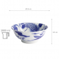 Preview: Dragon Soba-Schale bei Tokyo Design Studio (Bild 5 von 5)