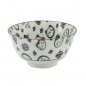 Preview: Kawaii Lucky Cat Neko Bowl at Tokyo Design Studio (picture 4 of 5)