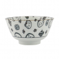 Preview: Kawaii Lucky Cat Neko Bowl at Tokyo Design Studio (picture 3 of 5)