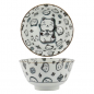 Preview: Kawaii Lucky Cat Neko Bowl at Tokyo Design Studio (picture 1 of 5)