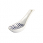 Preview: Nippon Blue Soup Spoon at Tokyo Design Studio (picture 1 of 4)