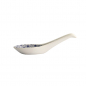 Preview: Nippon Blue Soup Spoon at Tokyo Design Studio (picture 3 of 4)