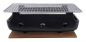 Preview: Konro Grill Teburu bei Tokyo Design Studio (Bild 1 von 5)