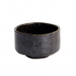 Preview: Akeyo Black Matcha Bowl at Tokyo Design Studio (picture 2 of 7)