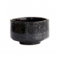 Preview: Akeyo Black Matcha Bowl at Tokyo Design Studio (picture 4 of 7)