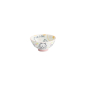 Preview: Rice Bowl Kawaii Gochisosama Katze Neko Pink, Porcelain, Ø 10.5 cm, Item No. 16296
