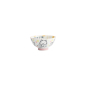 Preview: Rice Bowl Kawaii Gochisosama Katze Neko Pink, Porcelain, Ø 10.5 cm, Item No. 16296